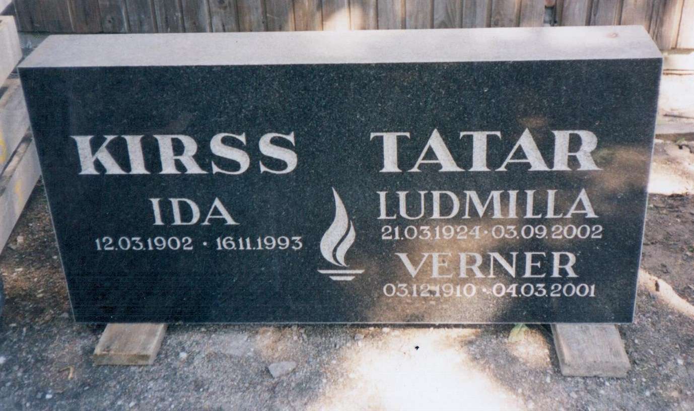 Antiik stiilis hauaplaat 17
