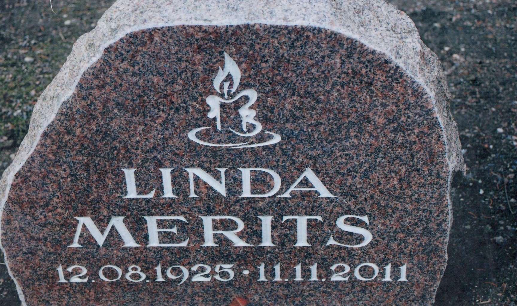 Antiik stiilis hauaplaat 42