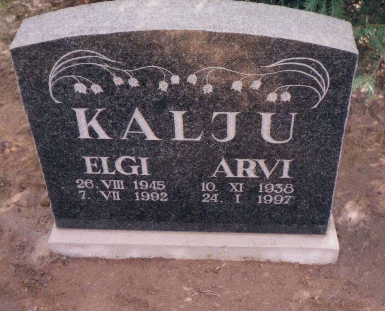 Antiik stiilis hauaplaat 44