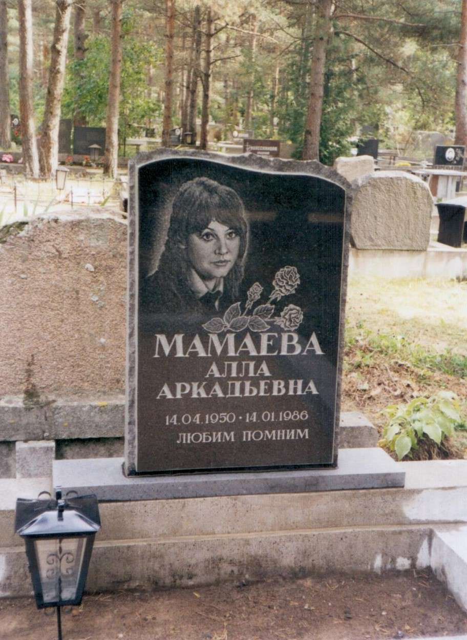 Antiik stiilis hauaplaat 72