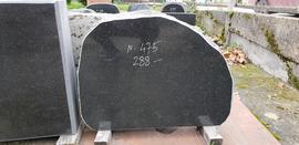 Hauakivi No.475