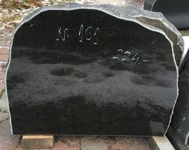 Hauakivi 161