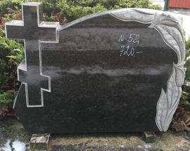 Hauakivi 52