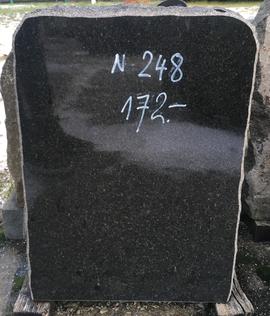 Hauakivi 248